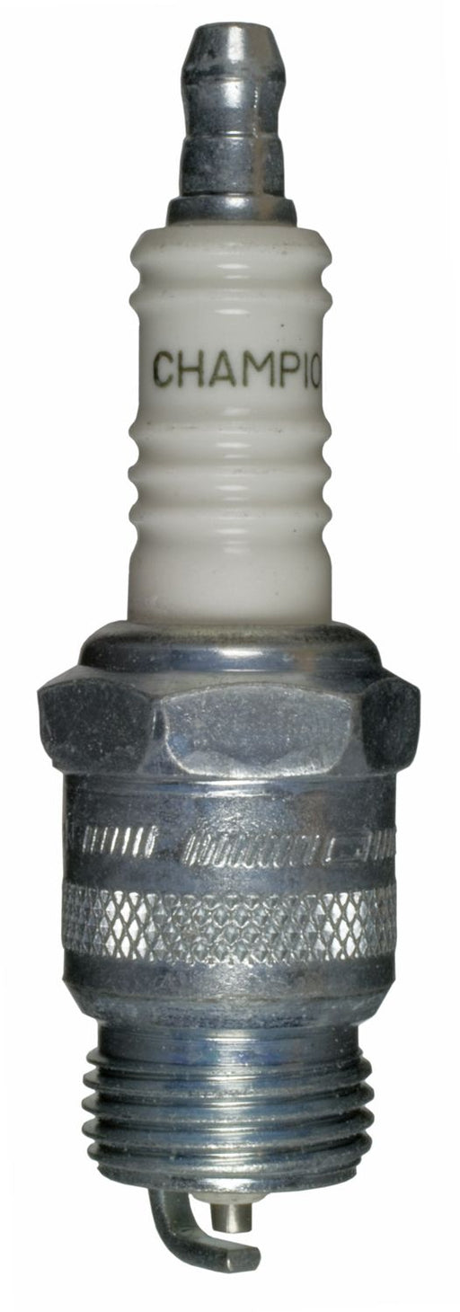 Champion 22 Spark Plug