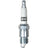 Champion 25 Spark Plug