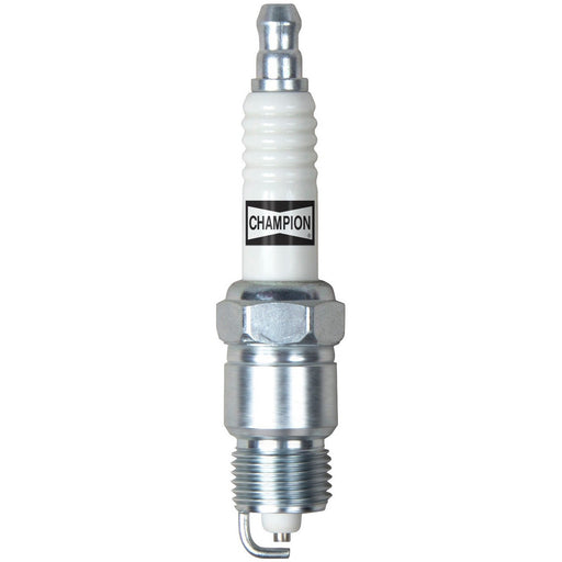 Champion 25 Spark Plug
