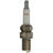 Champion 295 Spark Plug