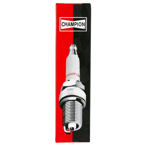 Champion 296 Spark Plug