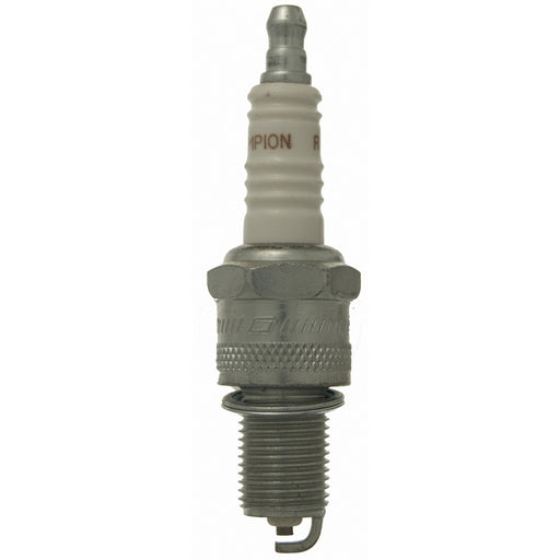 Champion 300 Spark Plug