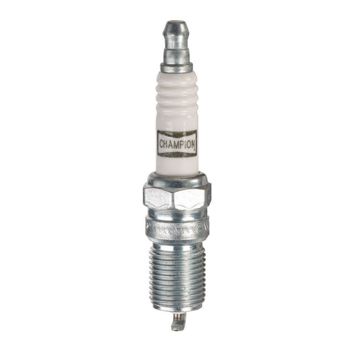 Champion 3013 Spark Plug