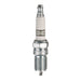 Champion 3013 Spark Plug