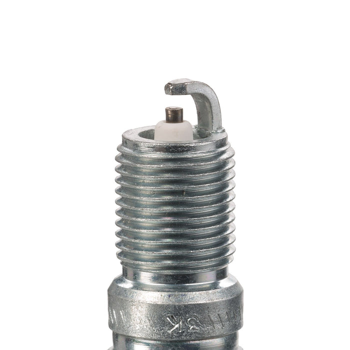 Champion 3013 Spark Plug