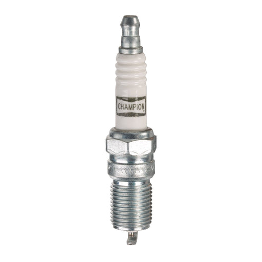 Champion 3013 Spark Plug