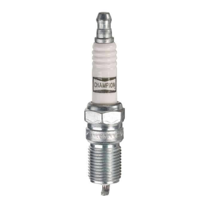 Champion 3013 Spark Plug