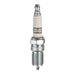 Champion 3013 Spark Plug