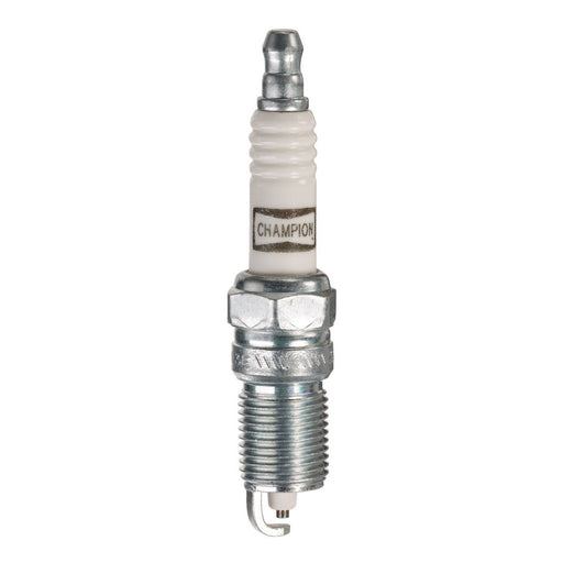 Champion 3015 Spark Plug