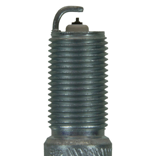 Champion 3017 Spark Plug