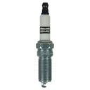 Champion 3017 Spark Plug