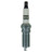Champion 3017 Spark Plug