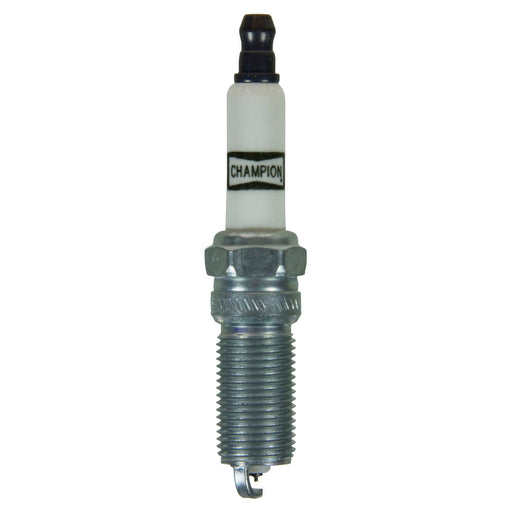 Champion 3017 Spark Plug
