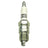 Champion 3018 Spark Plug