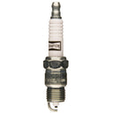 Champion 3025 Spark Plug