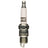 Champion 3025 Spark Plug