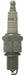 Champion 302 Spark Plug