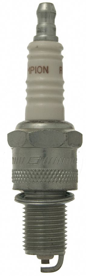 Champion 302 Spark Plug