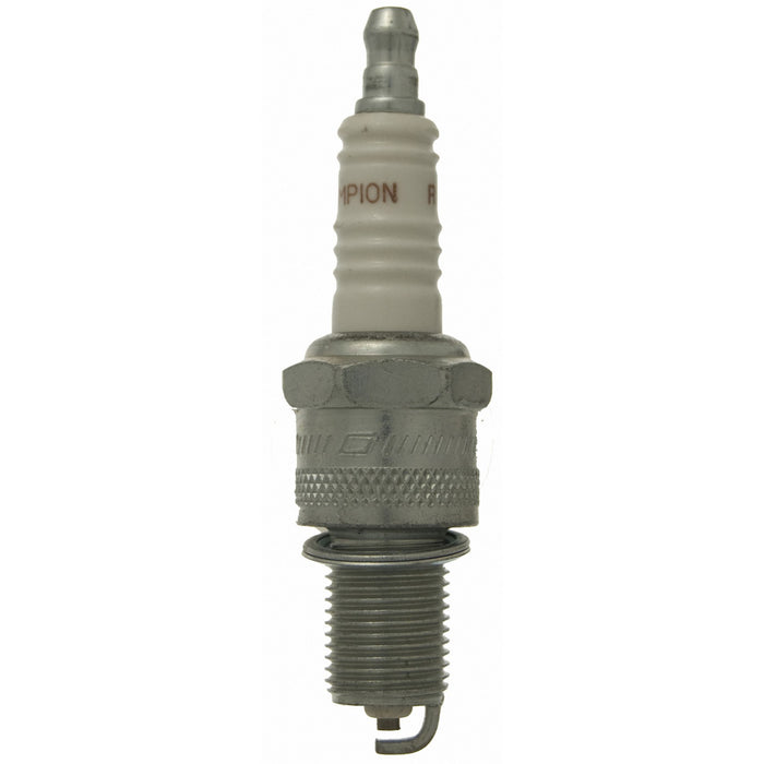 Champion 302 Spark Plug