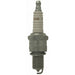 Champion 302 Spark Plug