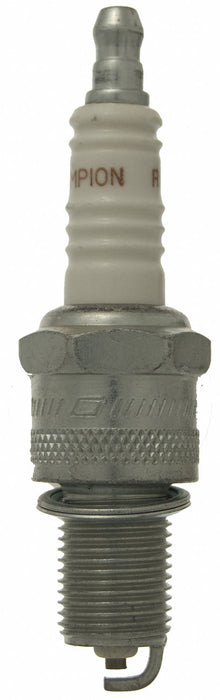 Champion 302 Spark Plug