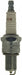 Champion 302 Spark Plug