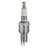 Champion 3031 Spark Plug