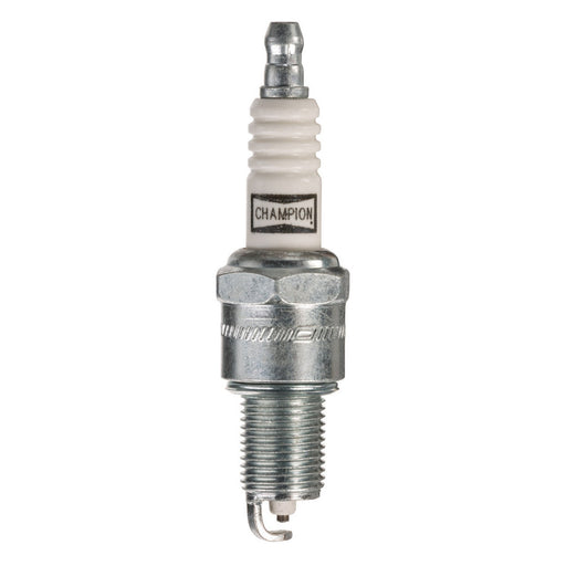 Champion 3031 Spark Plug