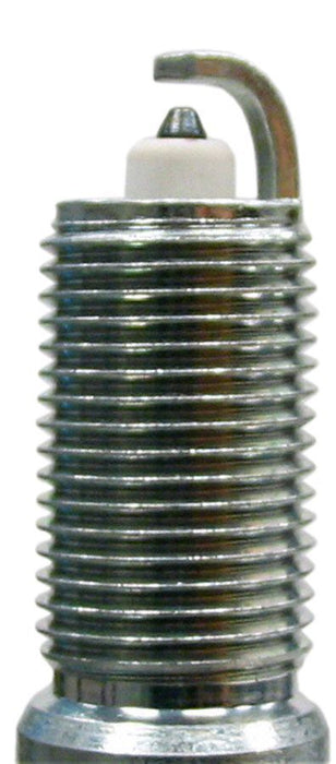 Champion 3032 Spark Plug