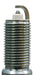Champion 3032 Spark Plug
