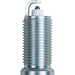 Champion 3032 Spark Plug