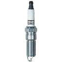 Champion 3032 Spark Plug