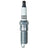 Champion 3032 Spark Plug