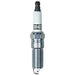 Champion 3032 Spark Plug