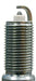 Champion 3032 Spark Plug