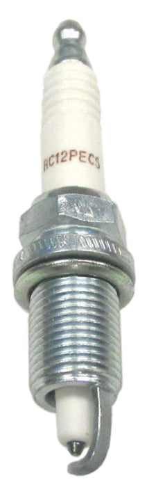 Champion 3032 Spark Plug