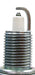 Champion 3034 Spark Plug