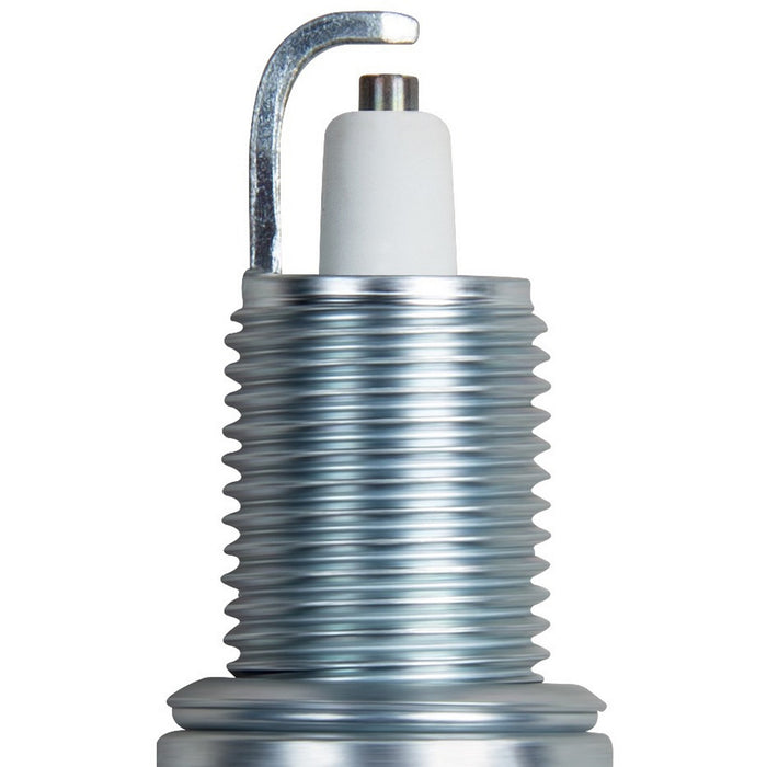 Champion 3034 Spark Plug