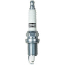 Champion 3034 Spark Plug
