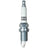 Champion 3034 Spark Plug