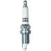 Champion 3034 Spark Plug