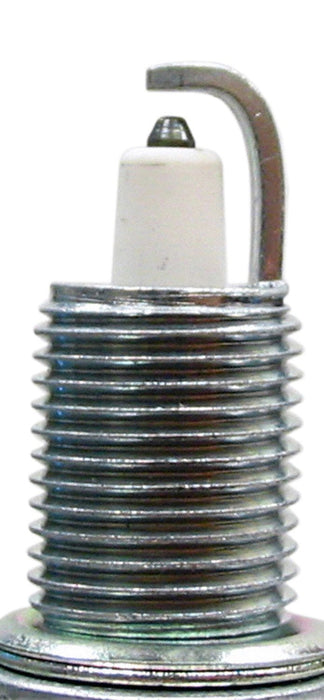 Champion 3034 Spark Plug