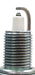 Champion 3034 Spark Plug