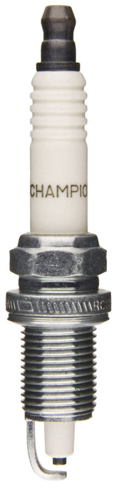 Champion 3034 Spark Plug
