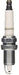 Champion 3034 Spark Plug