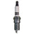 Champion 3066 Spark Plug
