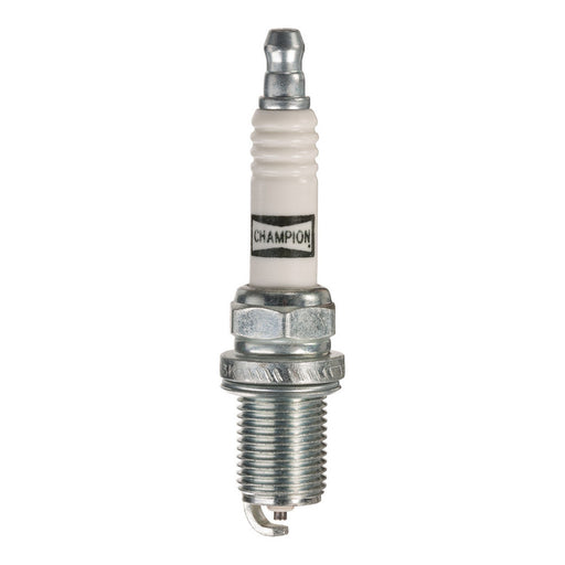 Champion 3071 Spark Plug - Exhaust Side