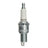 Champion 308 Spark Plug