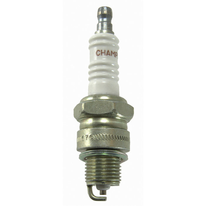 Champion 312 Spark Plug