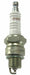 Champion 312 Spark Plug